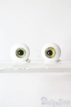 画像1: 14mm/グラスアイ U-25-11-05-061-TN-ZU