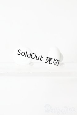 画像2: 14mm/グラスアイ U-25-11-05-061-TN-ZU