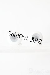 16mm/グラスアイ U-25-11-05-062-TN-ZU