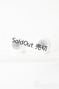 16mm/グラスアイ U-25-11-05-062-TN-ZU