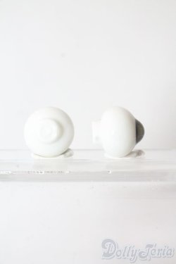 画像2: 16mm/グラスアイ U-25-11-05-062-TN-ZU