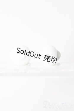 画像2: 16mm/グラスアイ U-25-11-05-062-TN-ZU