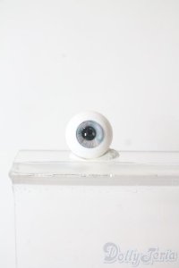 16mm/グラスアイ U-25-11-05-070-TN-ZU