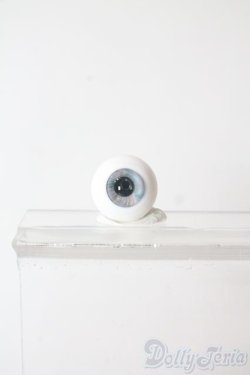 画像1: 16mm/グラスアイ U-25-11-05-070-TN-ZU