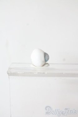 画像2: 16mm/グラスアイ U-25-11-05-070-TN-ZU