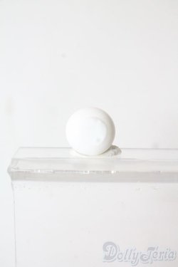 画像3: 16mm/グラスアイ U-25-11-05-070-TN-ZU