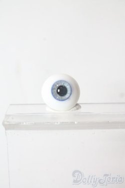 画像1: 16mm/グラスアイ U-25-11-05-069-TN-ZU