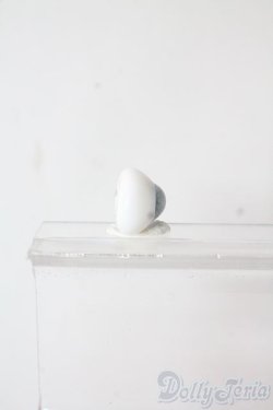 画像2: 16mm/グラスアイ U-25-11-05-069-TN-ZU