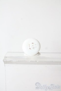 画像3: 16mm/グラスアイ U-25-11-05-069-TN-ZU