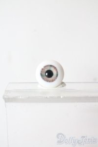 16mm/グラスアイ U-25-11-05-071-TN-ZU