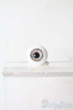 画像1: 16mm/グラスアイ U-25-11-05-071-TN-ZU