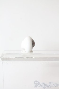 画像2: 16mm/グラスアイ U-25-11-05-071-TN-ZU