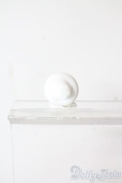 画像3: 16mm/グラスアイ U-25-11-05-071-TN-ZU