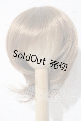 6-7inch/ウィッグ U-26-08-19-091-TN-ZU