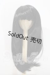 6-7inch/ウィッグ U-26-08-26-083-TN-ZU