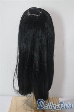 画像2: 6-7inch/ウィッグ U-25-10-28-012-TN-ZU