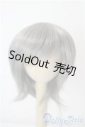 6-7inch/ウィッグ U-25-10-28-014-TN-ZU