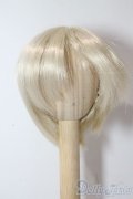 6-7inch/ウィッグ U-25-11-05-081-TN-ZU