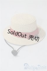 SD/OF:小物 U-25-10-28-103-TN-ZU