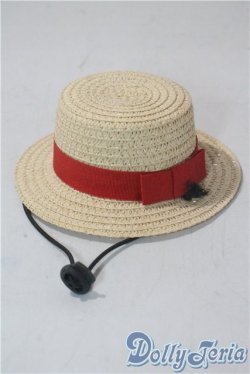 画像1: SD/OF:小物 U-25-10-28-103-TN-ZU