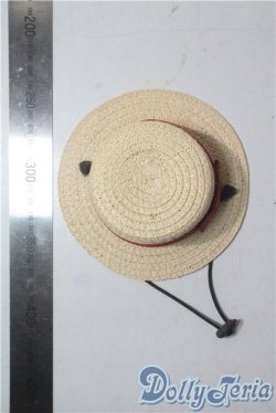 画像2: SD/OF:小物 U-25-10-28-103-TN-ZU