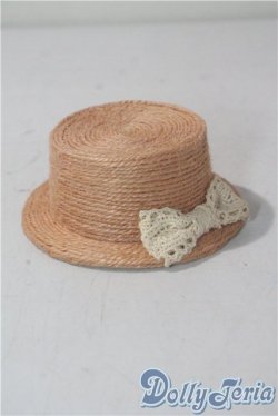 画像1: SDM&MSD/OF:小物 U-25-10-28-105-TN-ZU