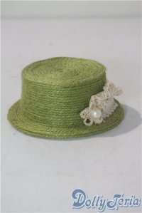 SDM＆MSD/OF:小物 U-25-10-28-104-TN-ZU