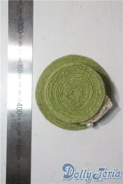 画像2: SDM&MSD/OF:小物 U-25-10-28-104-TN-ZU