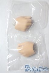 SDM/ハンドパーツ U-25-10-28-107-TN-ZU