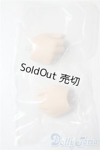 SDM/ハンドパーツ U-25-10-28-107-TN-ZU