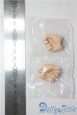 画像2: SDM/ハンドパーツ U-25-10-28-107-TN-ZU