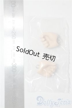 画像2: SDM/ハンドパーツ U-25-10-28-107-TN-ZU