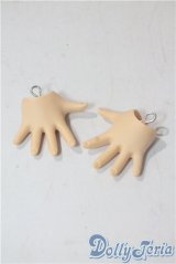 SDM/ハンドパーツ U-25-10-28-108-TN-ZU