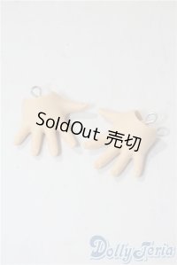 SDM/ハンドパーツ U-25-10-28-108-TN-ZU