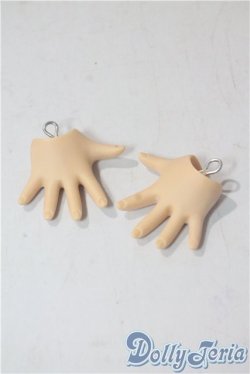 画像1: SDM/ハンドパーツ U-25-10-28-108-TN-ZU