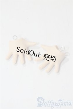 画像1: SDM/ハンドパーツ U-25-10-28-108-TN-ZU