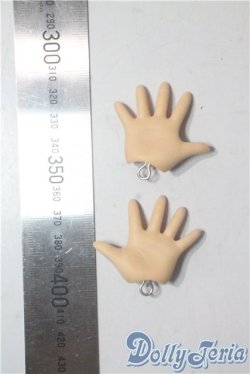 画像2: SDM/ハンドパーツ U-25-10-28-108-TN-ZU