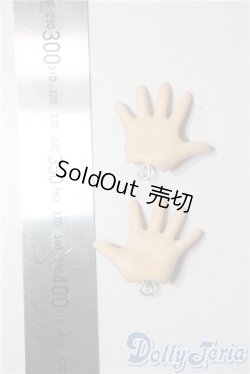 画像2: SDM/ハンドパーツ U-25-10-28-108-TN-ZU