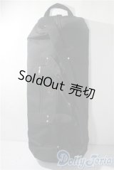 SD/ドールバッグ(ボークス) U-25-10-28-208-TN-ZU