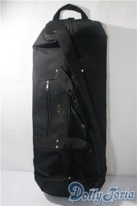 SD/ドールバッグ(ボークス) U-25-10-28-208-TN-ZU