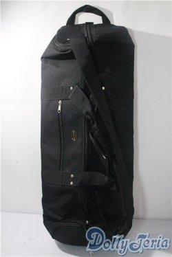 画像1: SD/ドールバッグ(ボークス) U-25-10-28-208-TN-ZU