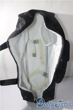 画像3: SD/ドールバッグ(ボークス) U-25-10-28-208-TN-ZU