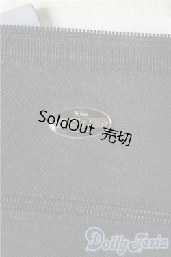 画像4: SD/ドールバッグ(ボークス) U-25-10-28-208-TN-ZU