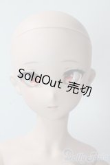 DDdy/ドリームチョイス DC-H-24ヘッド A-25-10-29-1100-TN-ZU