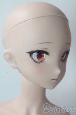 画像2: DDdy/ドリームチョイス DC-H-24ヘッド A-25-10-29-1100-TN-ZU