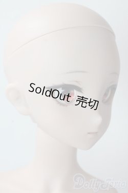 画像2: DDdy/ドリームチョイス DC-H-24ヘッド A-25-10-29-1100-TN-ZU