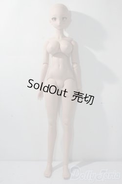 画像4: DDdy/ドリームチョイス DC-H-24ヘッド A-25-10-29-1100-TN-ZU