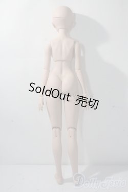 画像5: DDdy/ドリームチョイス DC-H-24ヘッド A-25-10-29-1100-TN-ZU