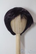 8-9inch/ウィッグ U-25-11-05-098-TN-ZU