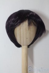 8-9inch/ウィッグ U-25-11-05-098-TN-ZU